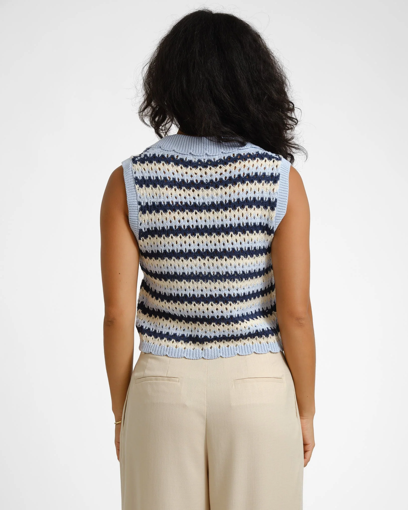 Productafbeelding 5