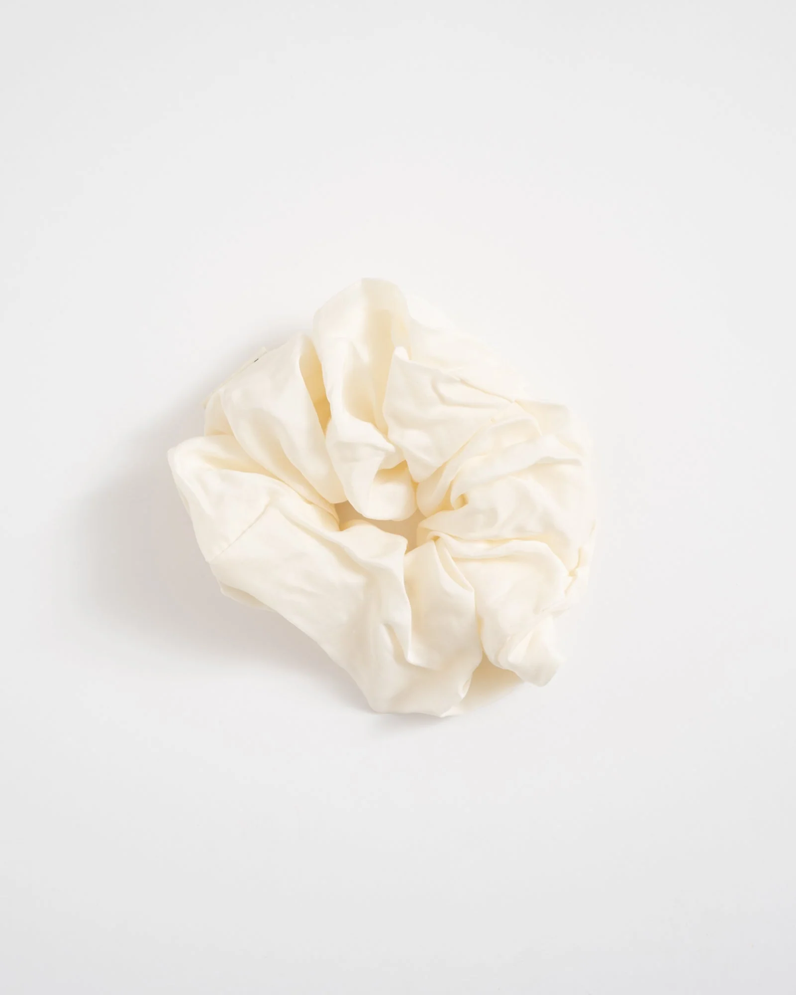Productafbeelding 2