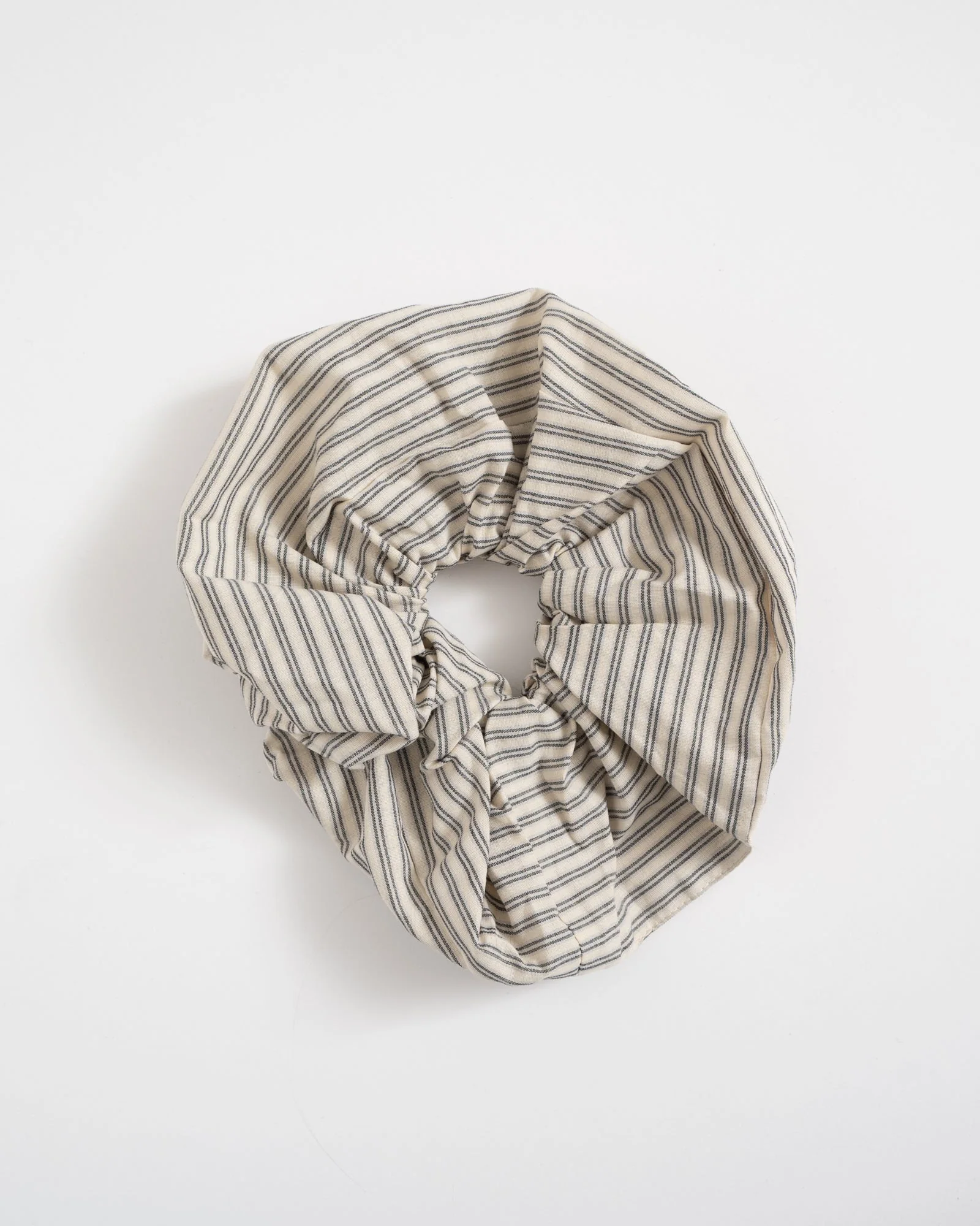 Productafbeelding 2