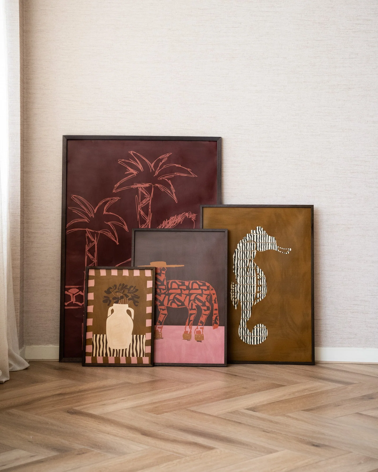 Productafbeelding 6