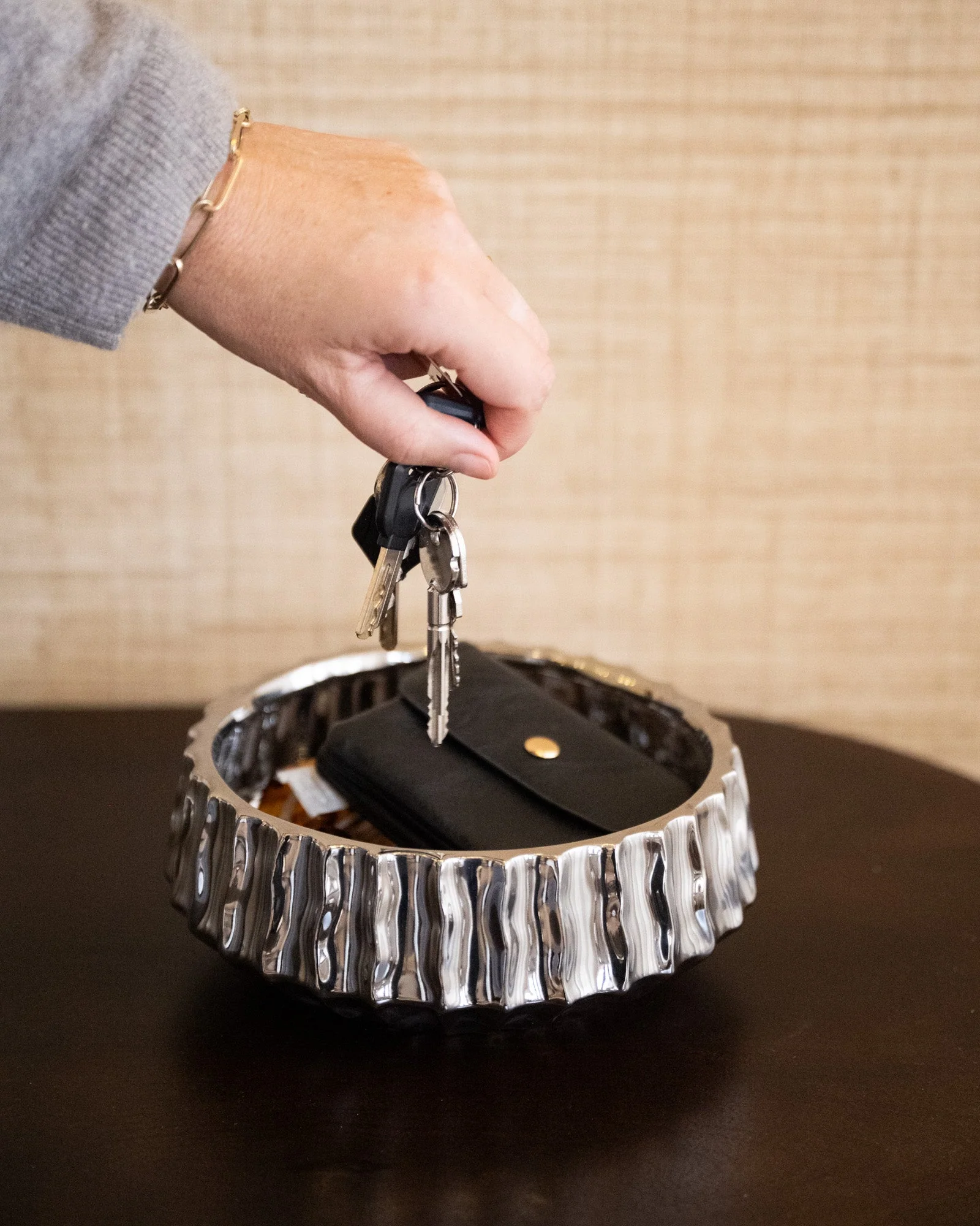 Productafbeelding 4