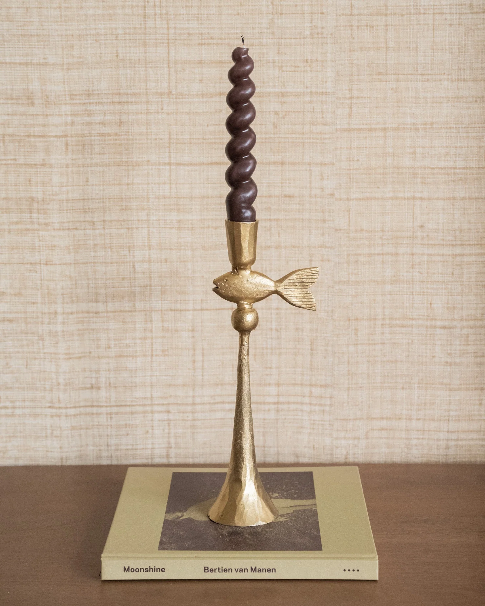 Productafbeelding 1