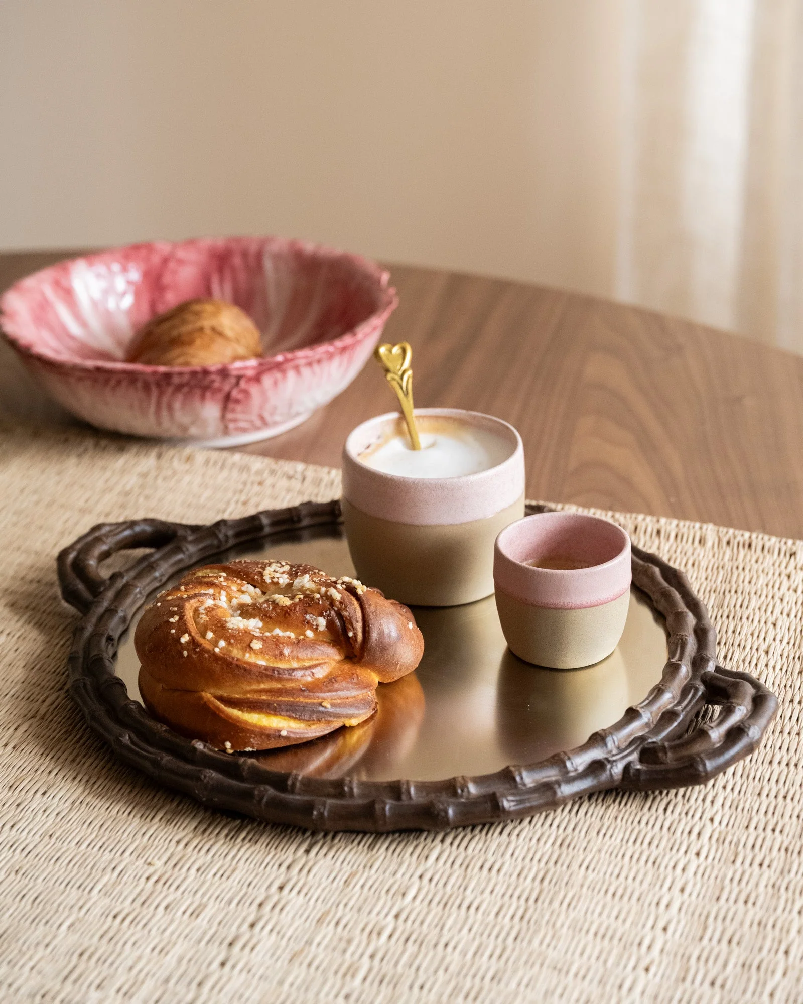 Miniatuur 2