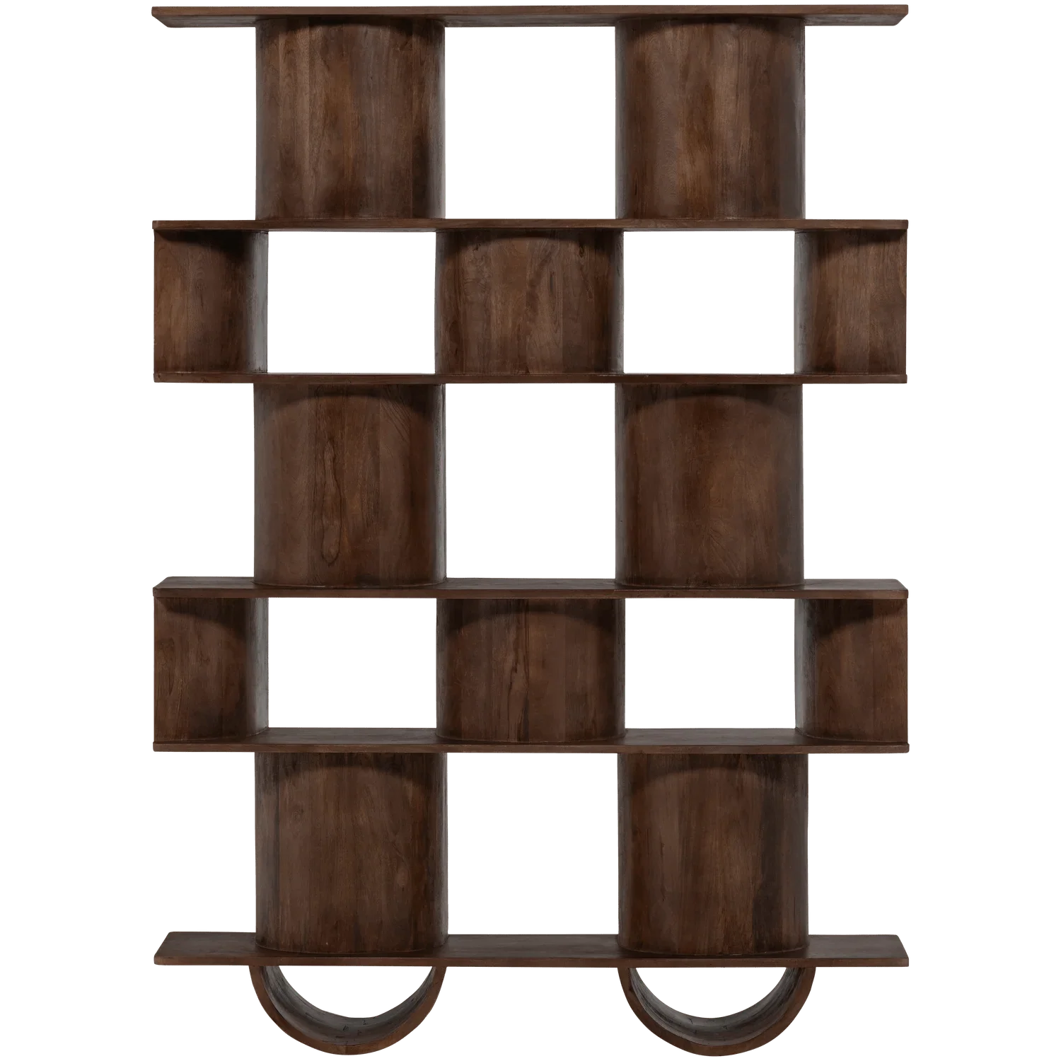 Productafbeelding 8
