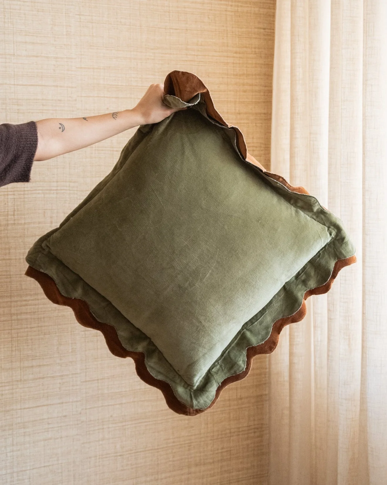 Productafbeelding 1