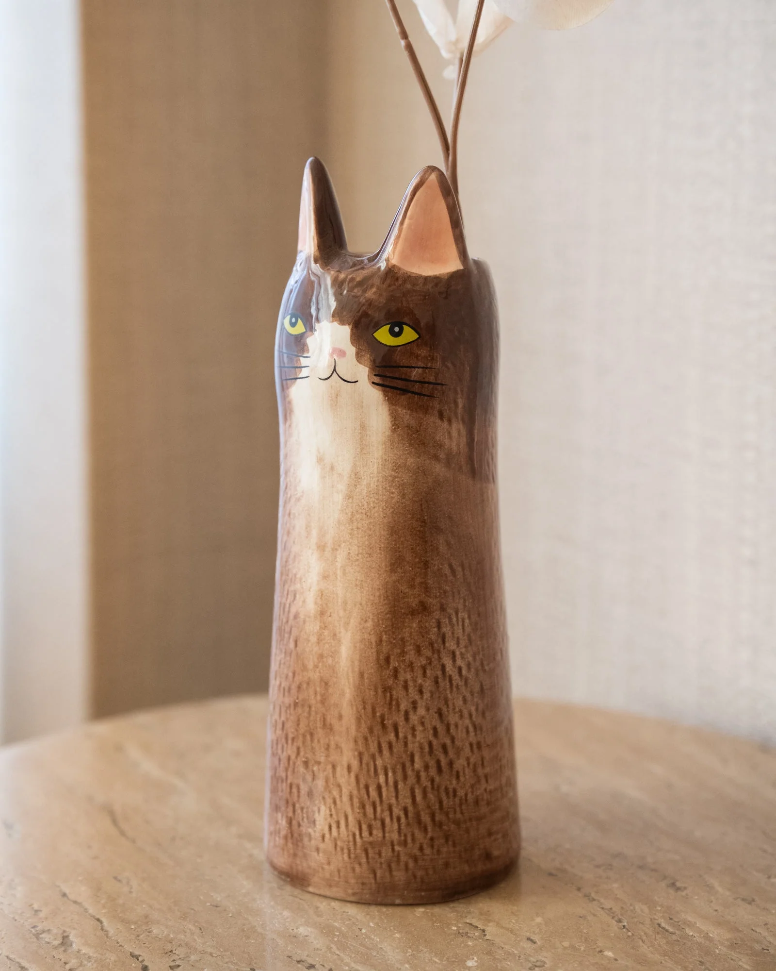 Miniatuur 1
