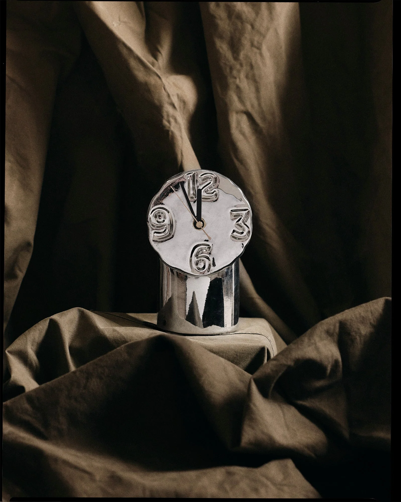 Productafbeelding 6
