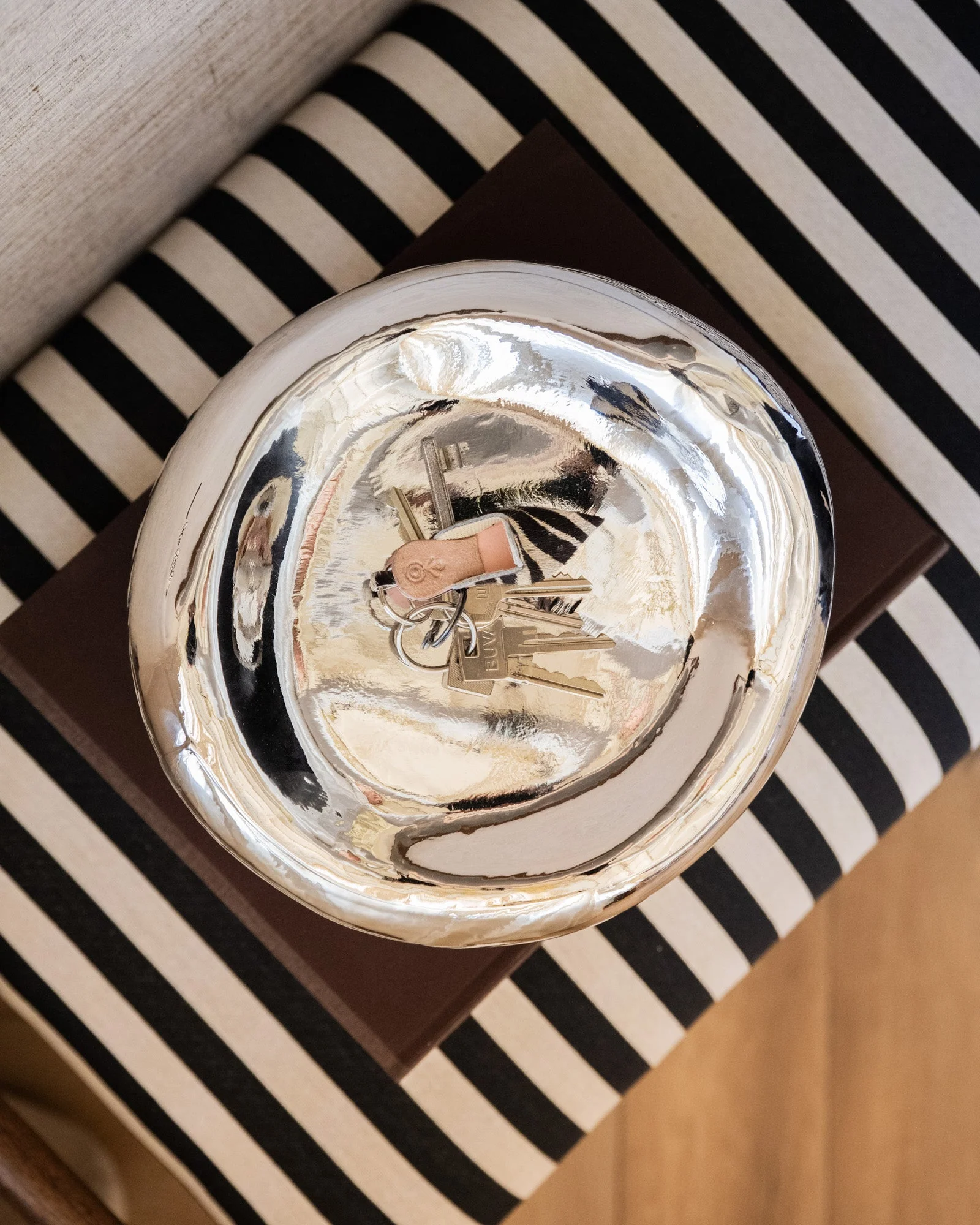 Miniatuur 1