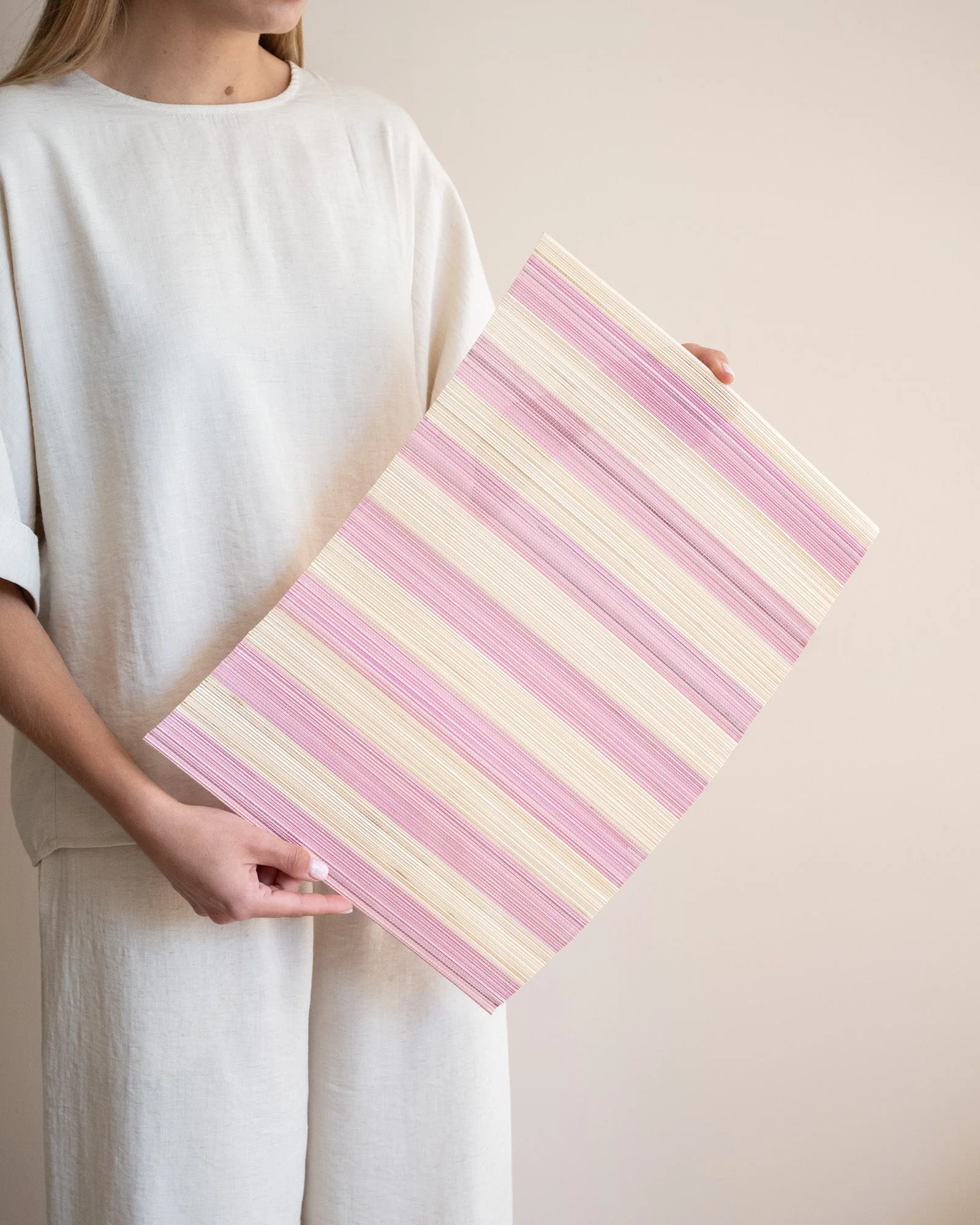Productafbeelding 2