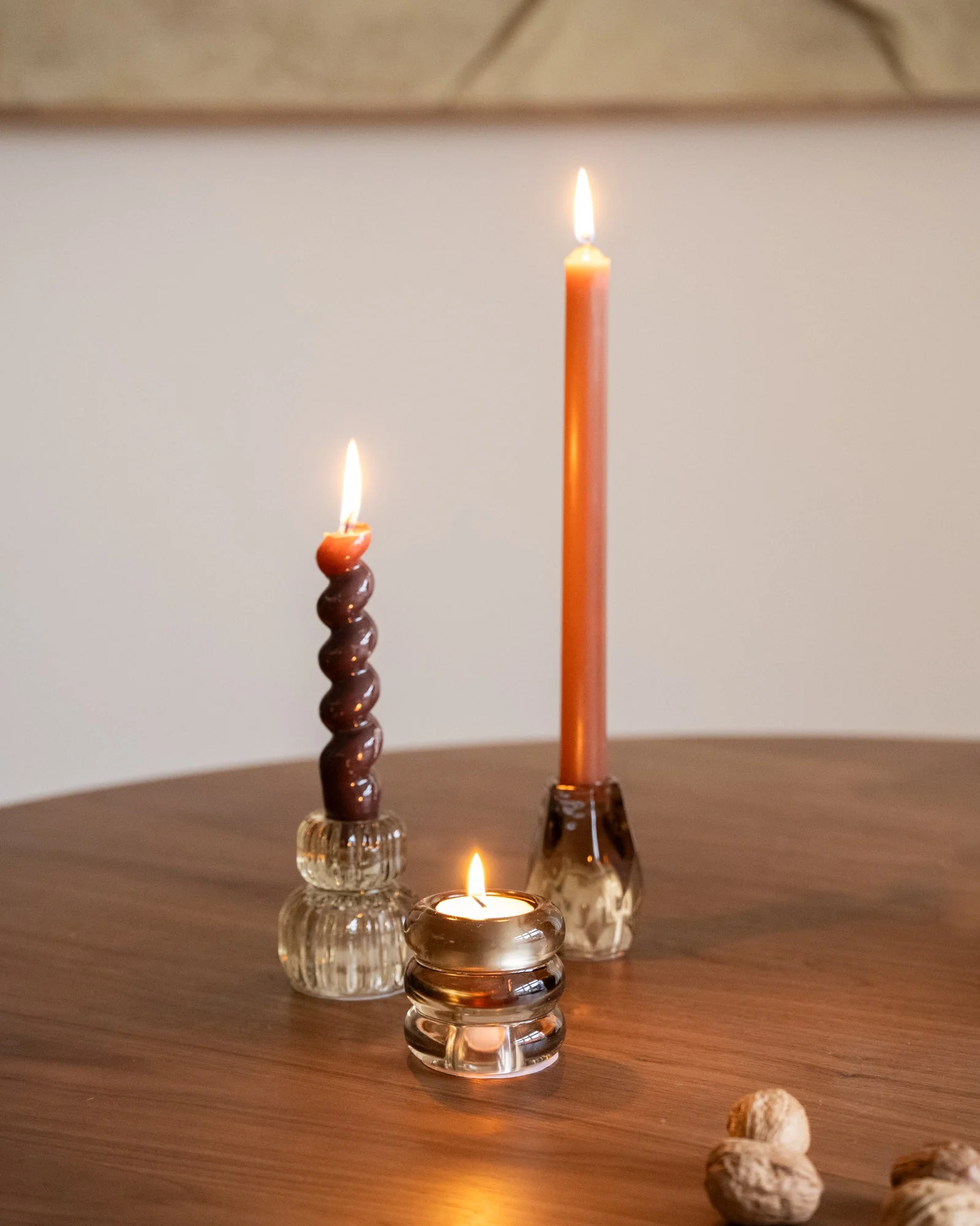 Productafbeelding 3