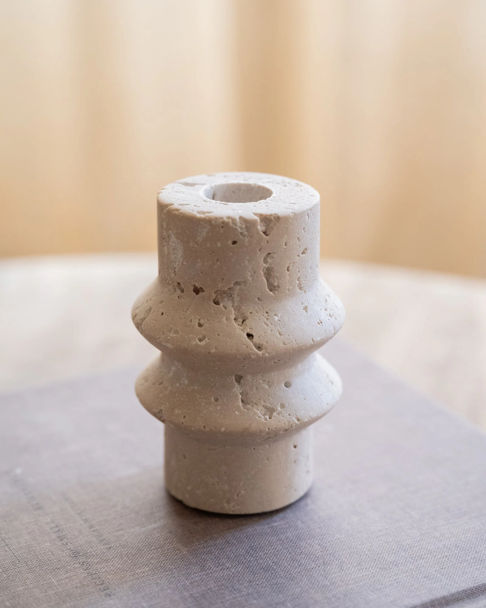 Miniatuur 1