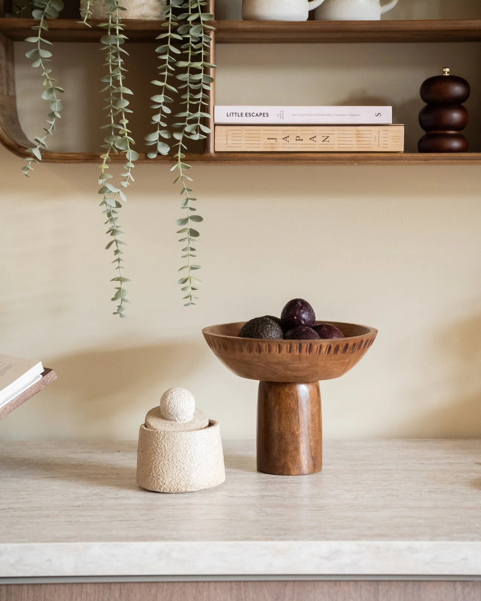 Miniatuur 1