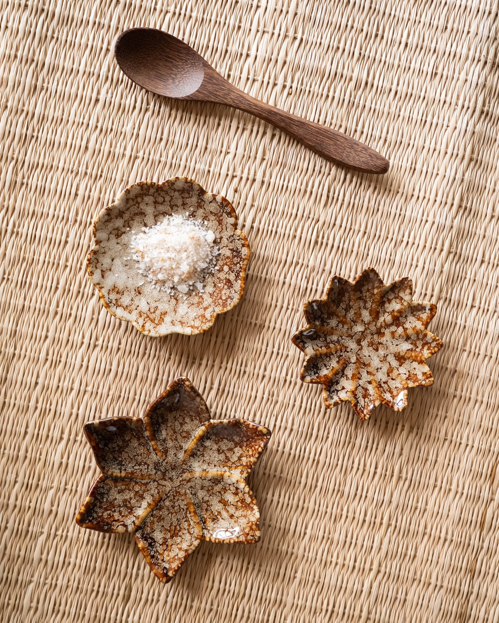 Productafbeelding 2
