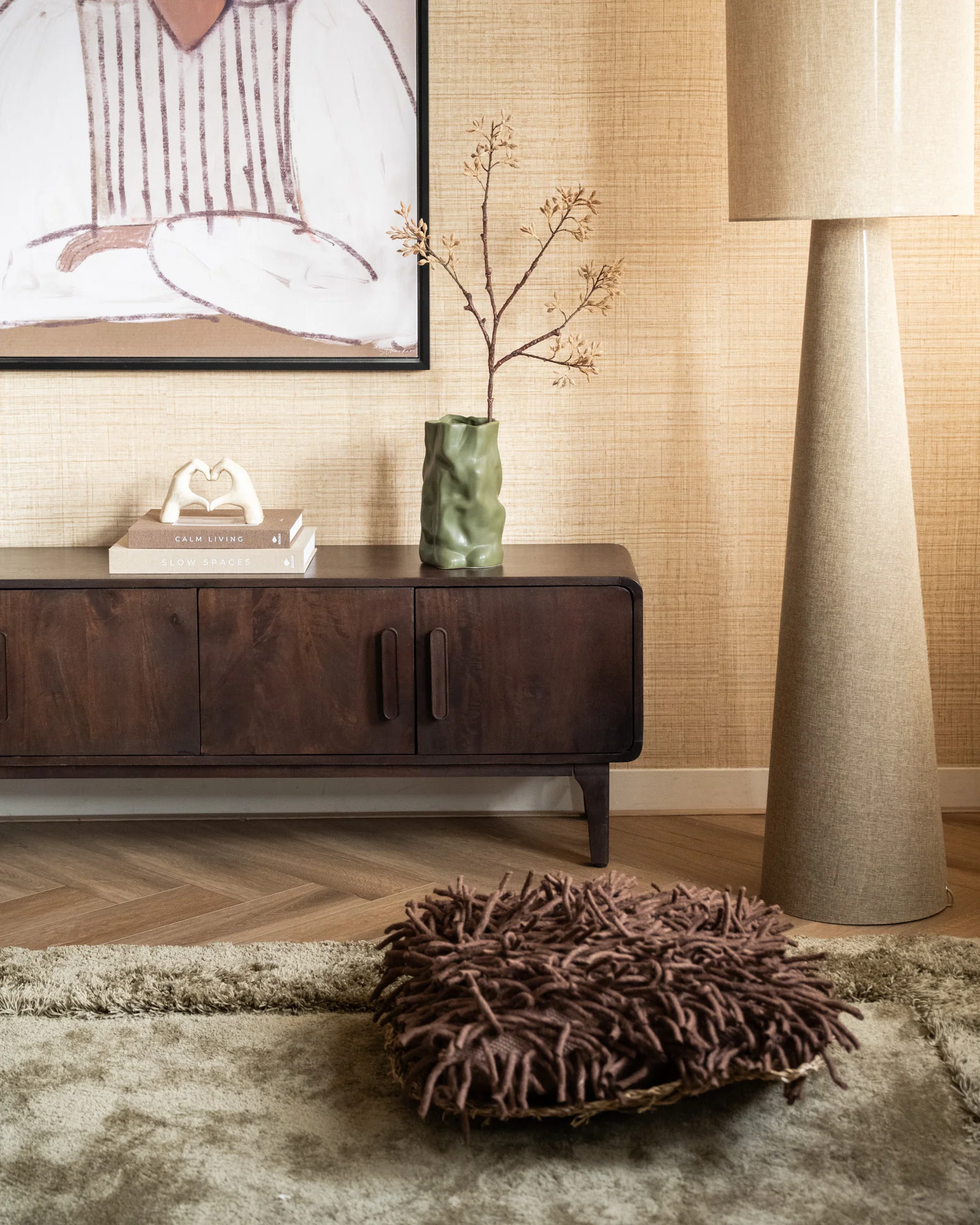 Productafbeelding 5