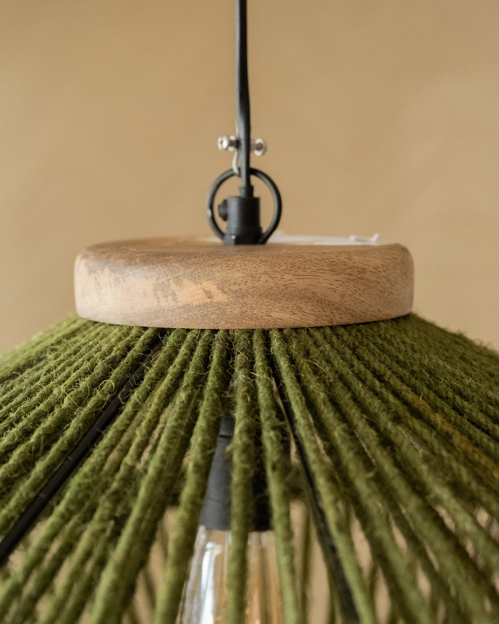 Productafbeelding 5