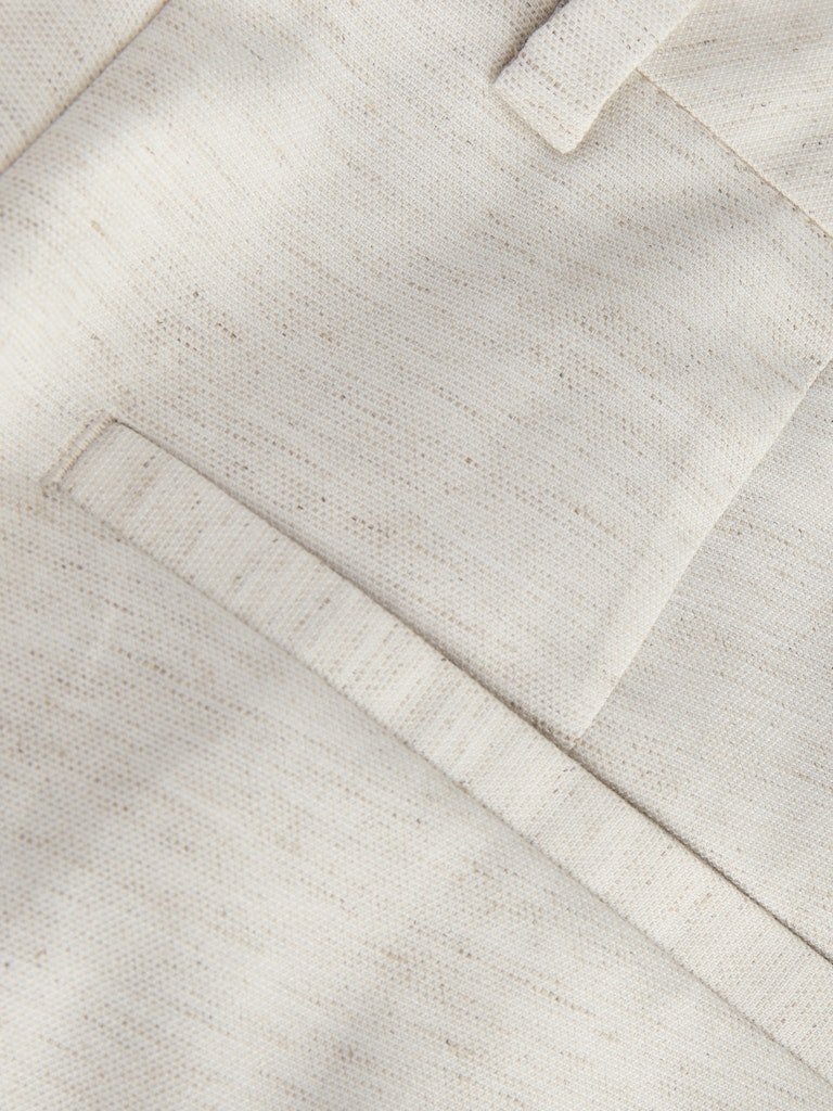Productafbeelding 10
