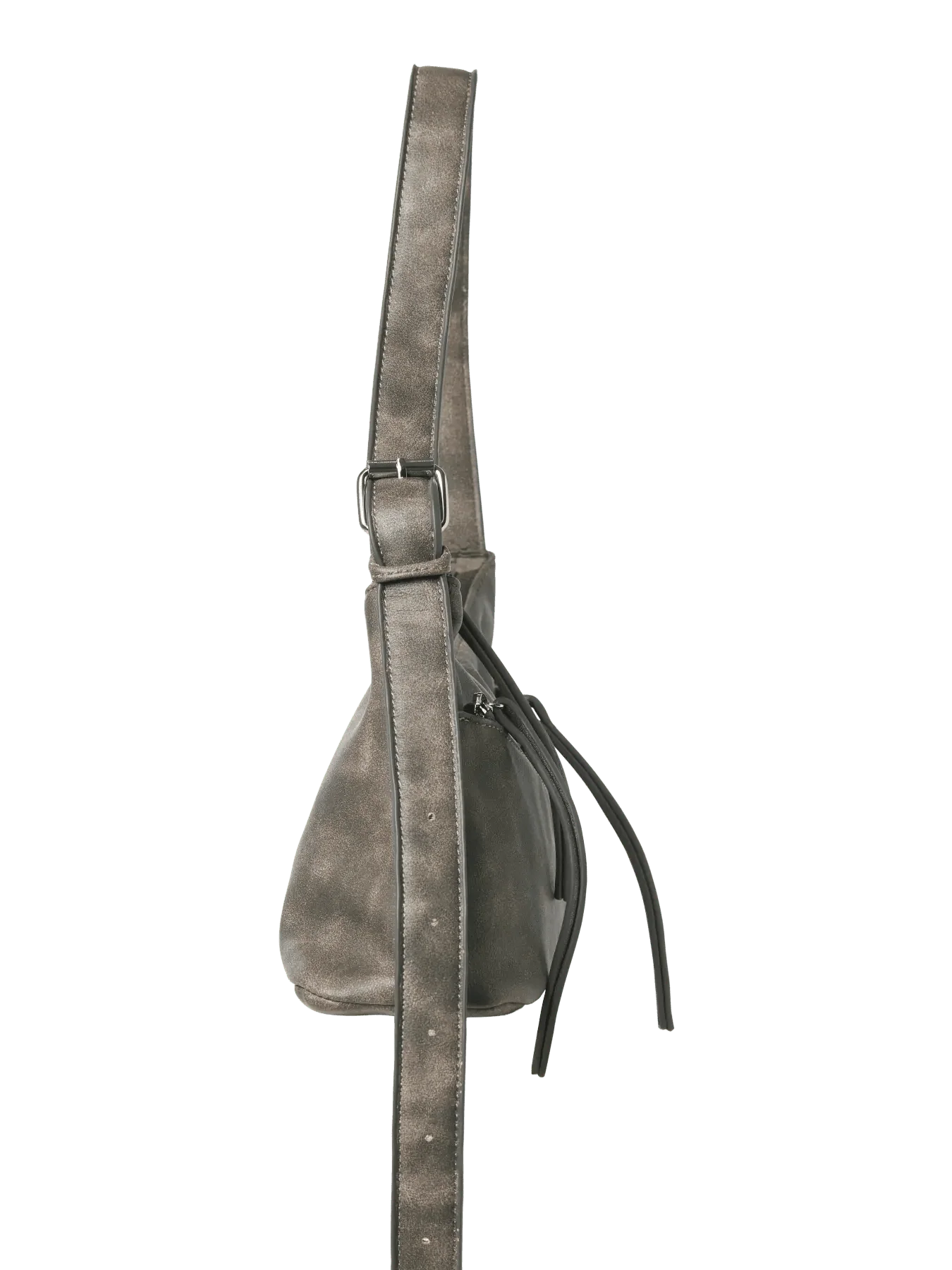 Productafbeelding 5