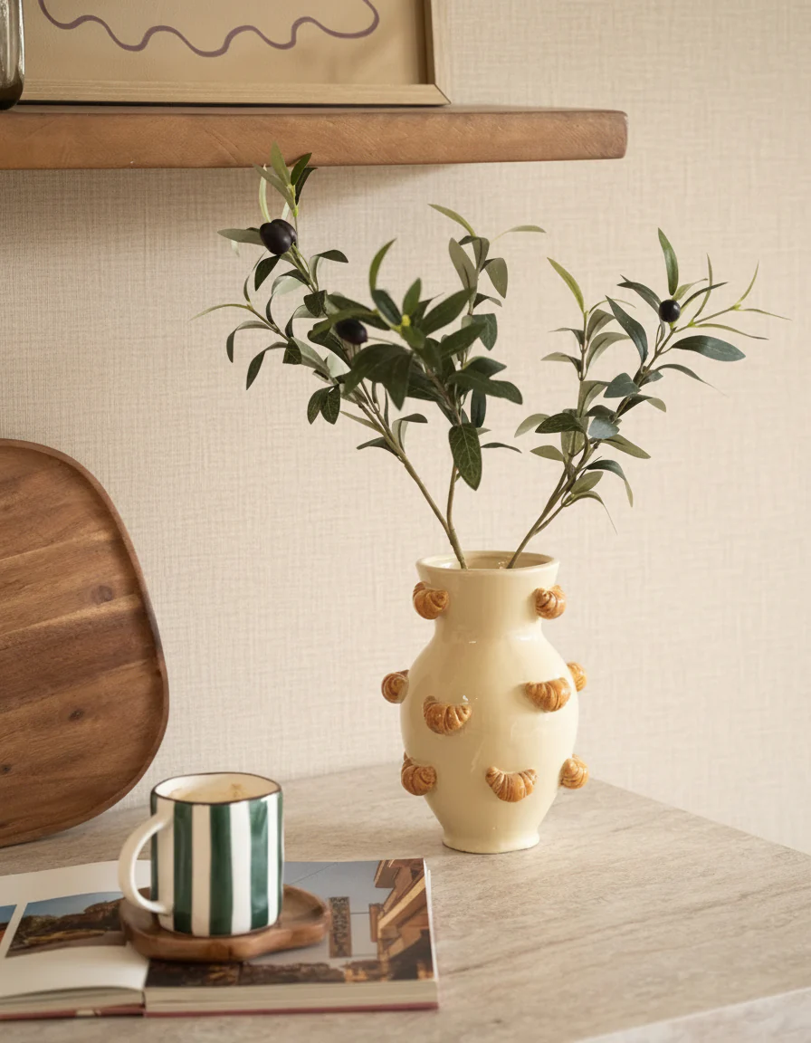 Miniatuur 1