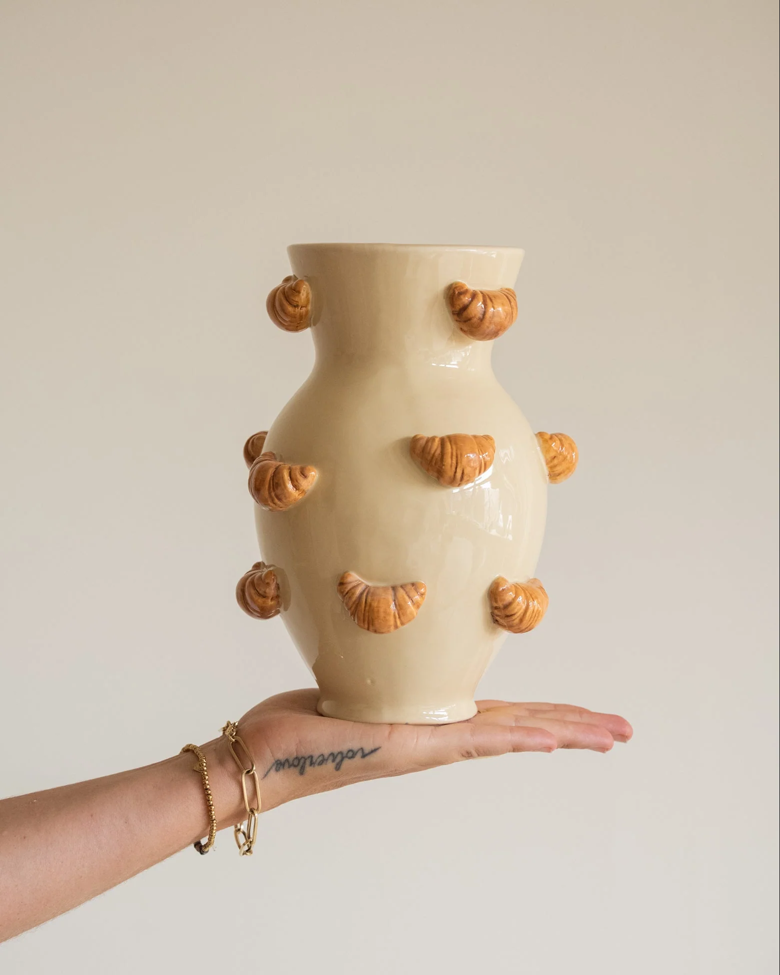 Miniatuur 2