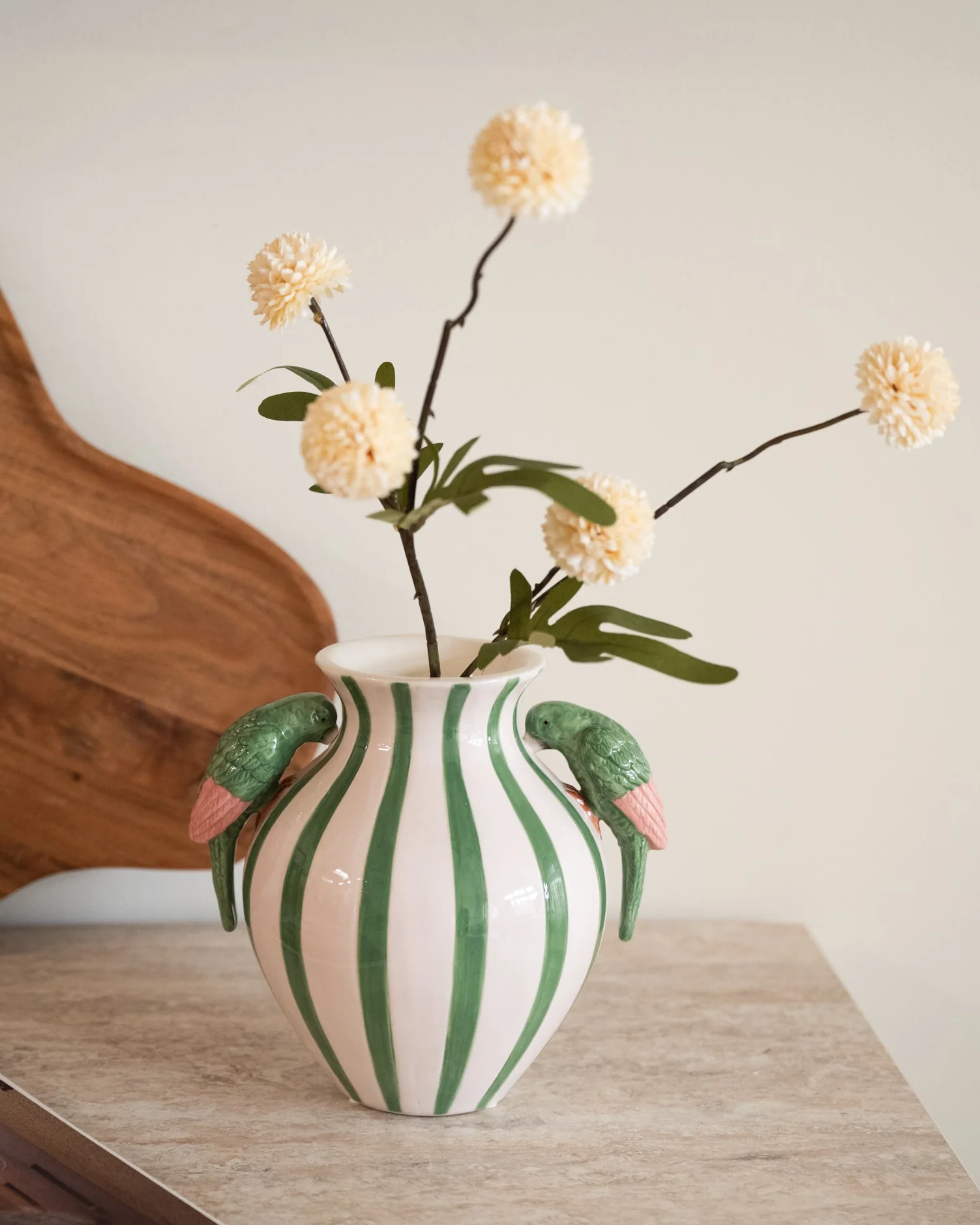 Miniatuur 1
