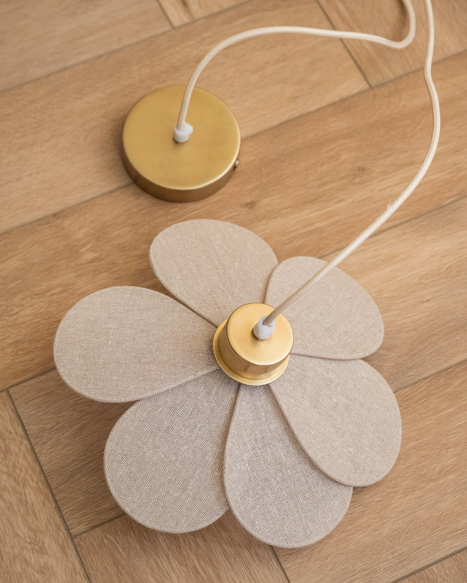 Miniatuur 2