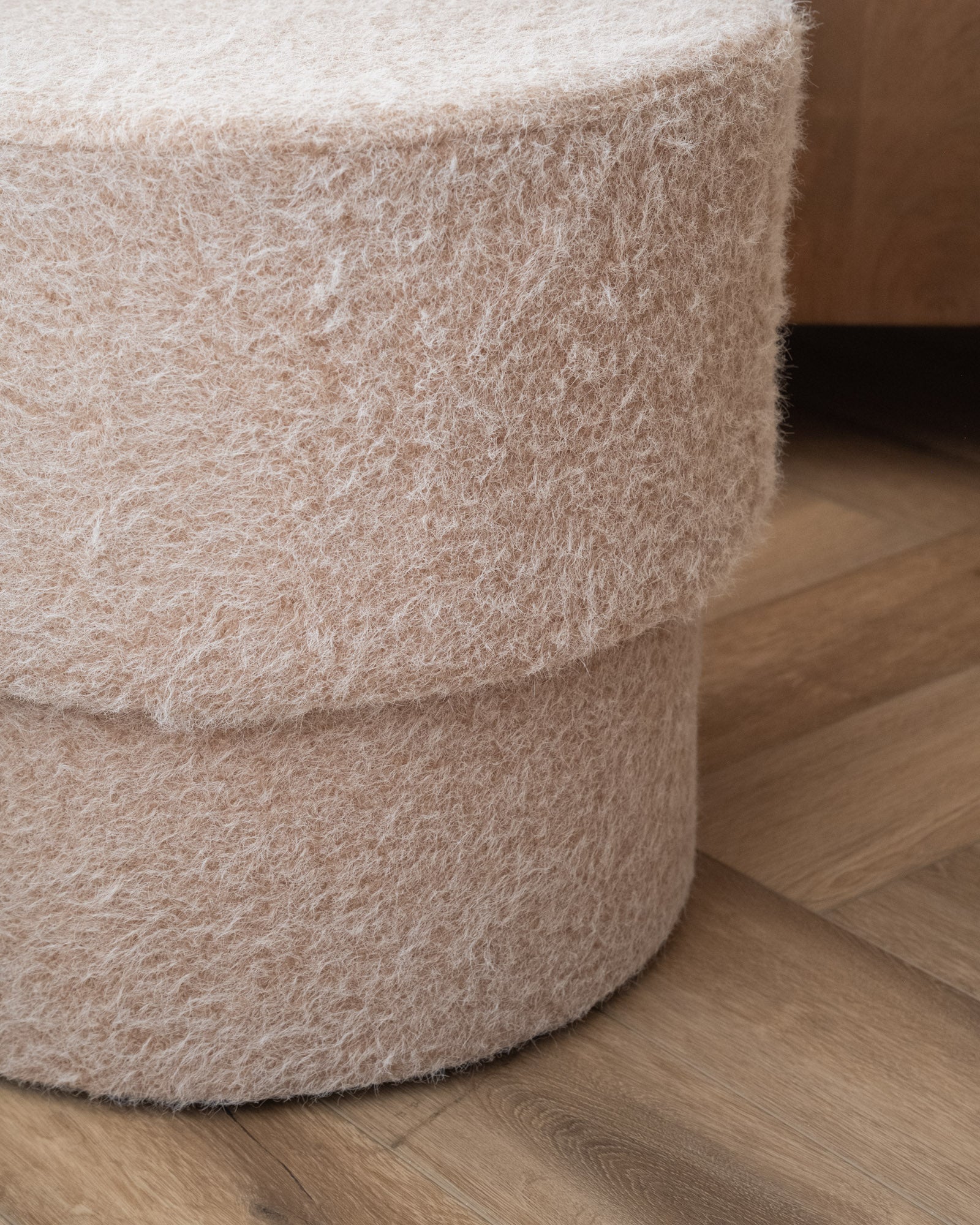 Productafbeelding 5