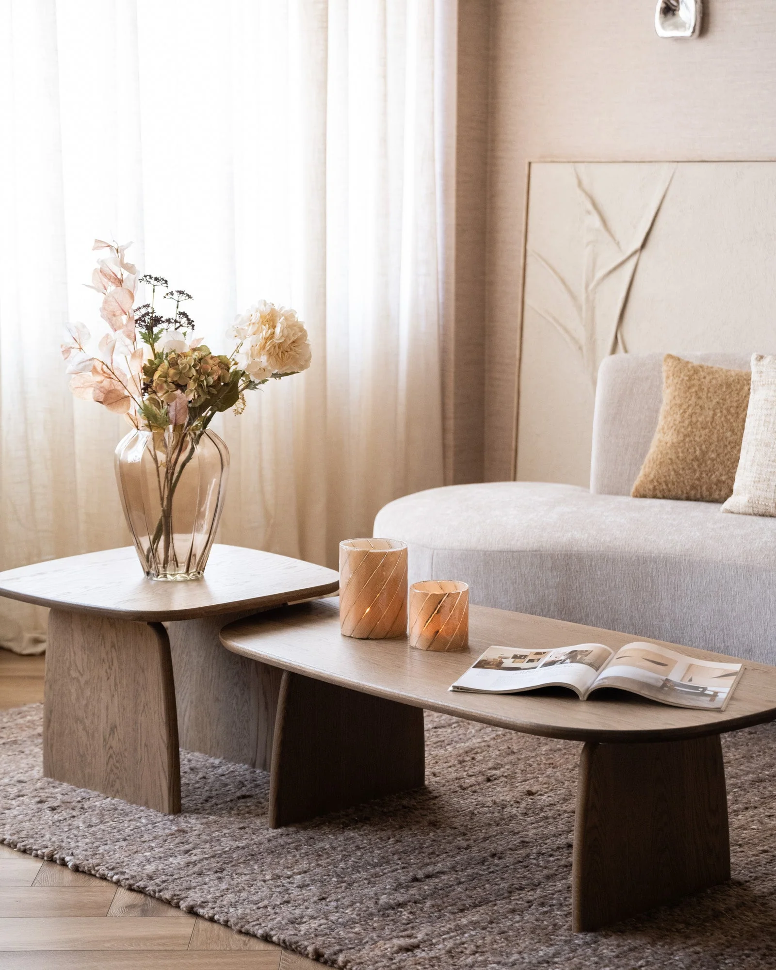 Productafbeelding 6