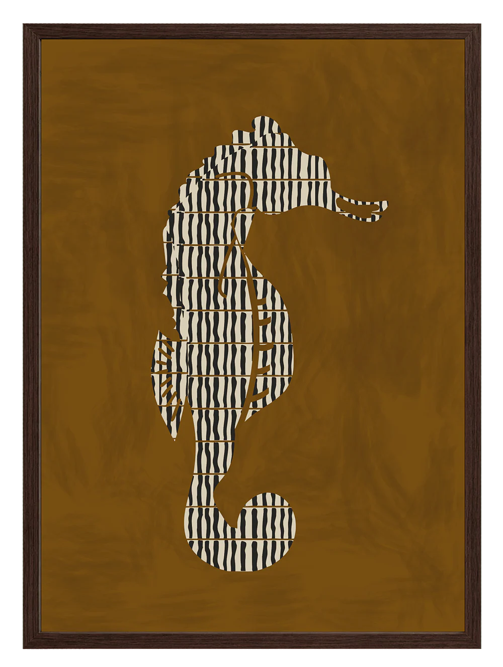Productafbeelding 6