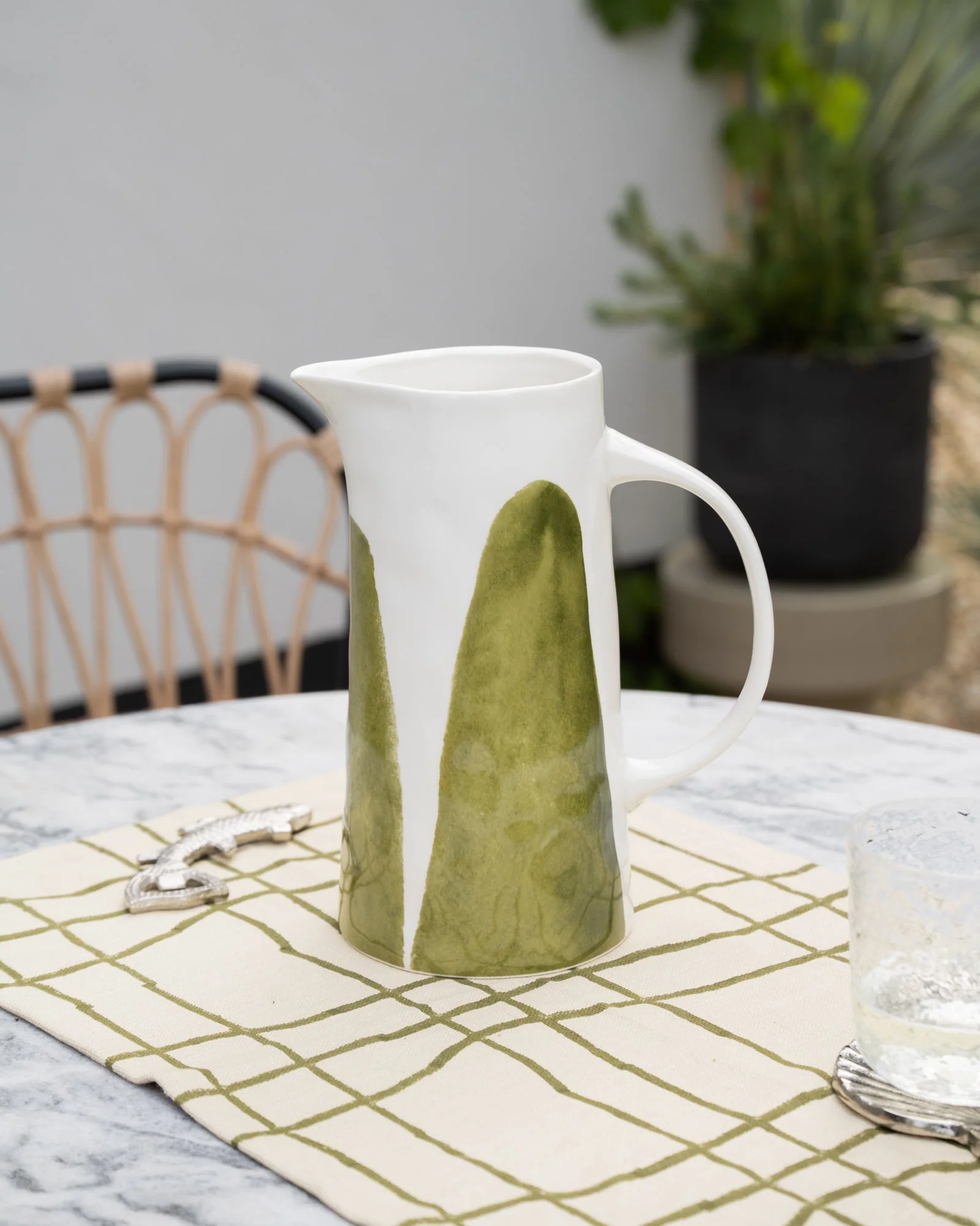 Miniatuur 1