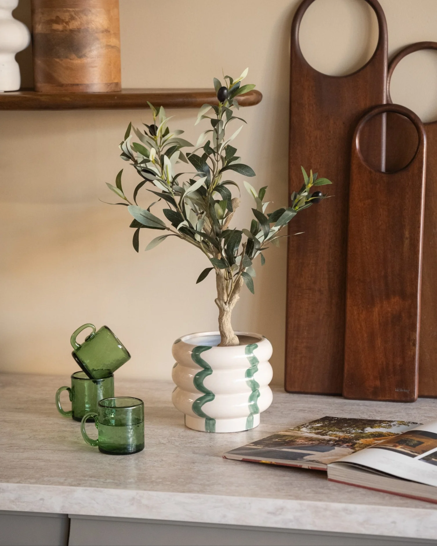 Miniatuur 1