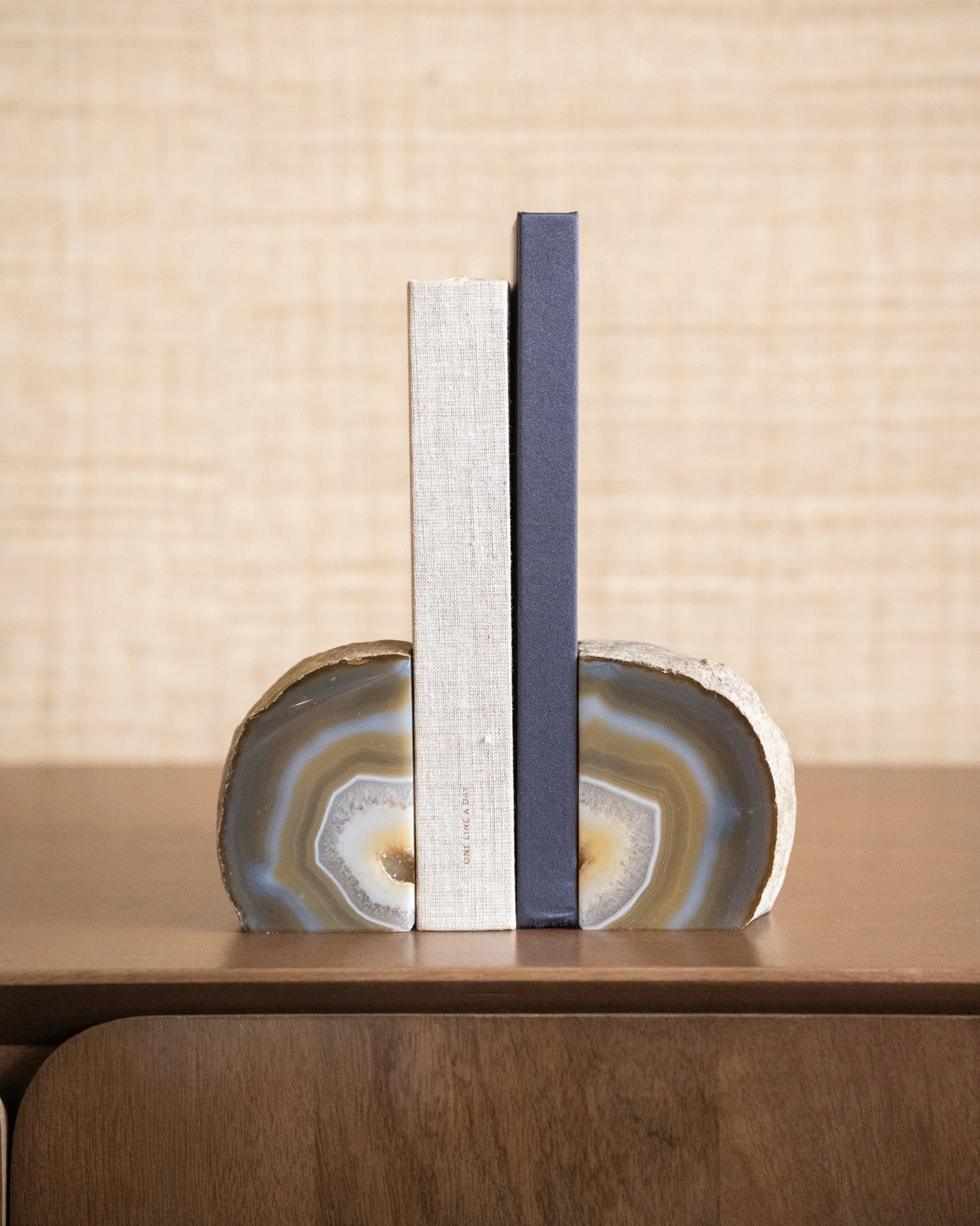 Productafbeelding 7