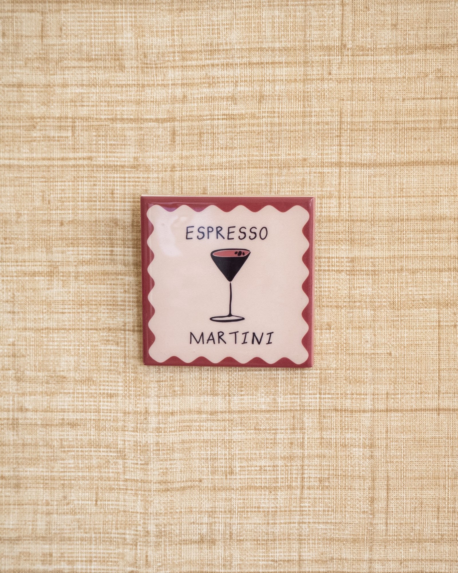 Productafbeelding 2