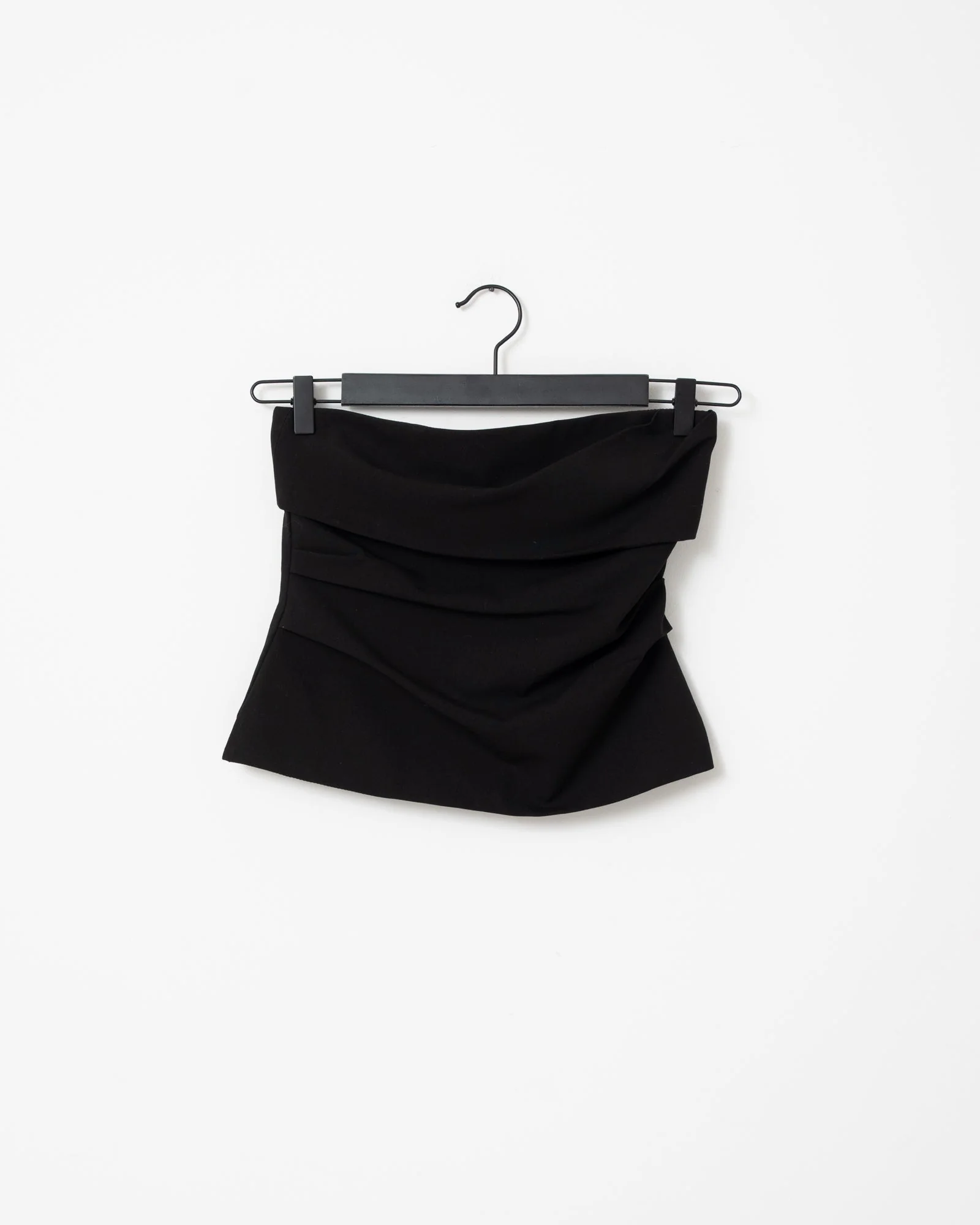 Productafbeelding 8