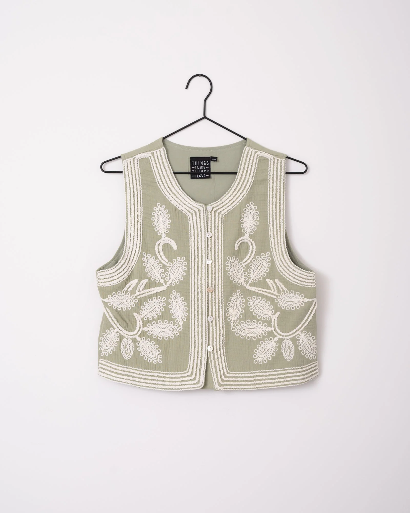 Productafbeelding 9