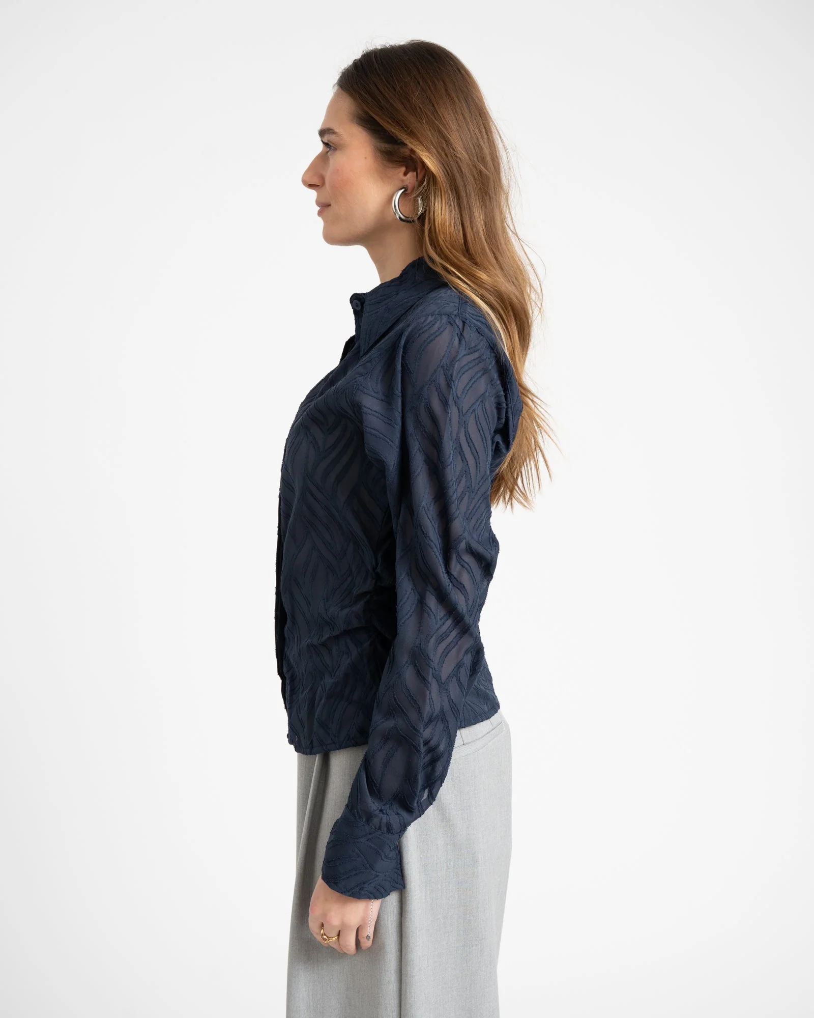 Productafbeelding 4