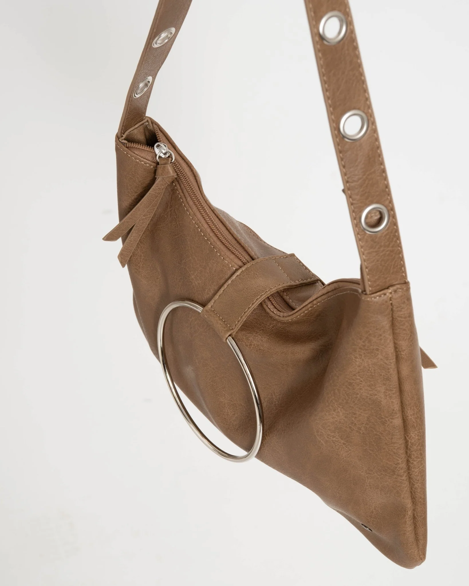 Productafbeelding 5