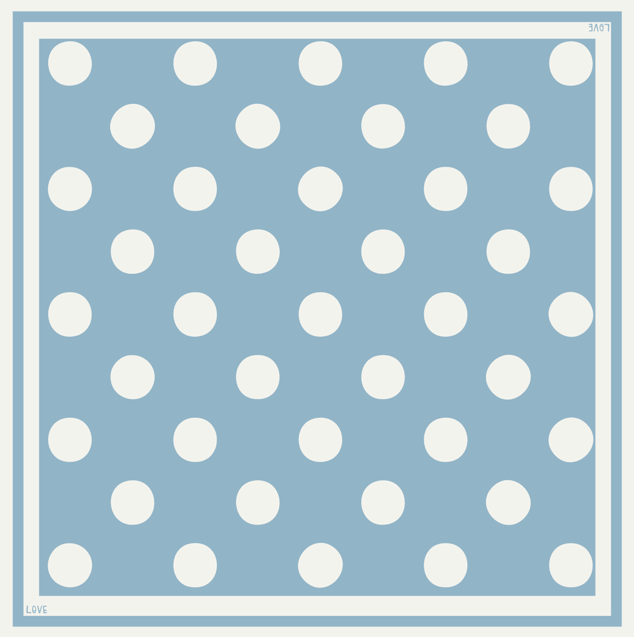 Productafbeelding 4
