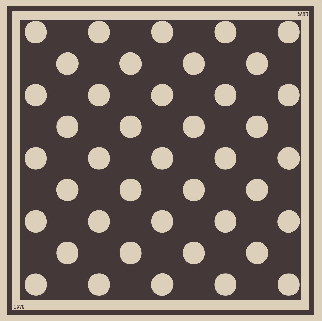 Productafbeelding 3