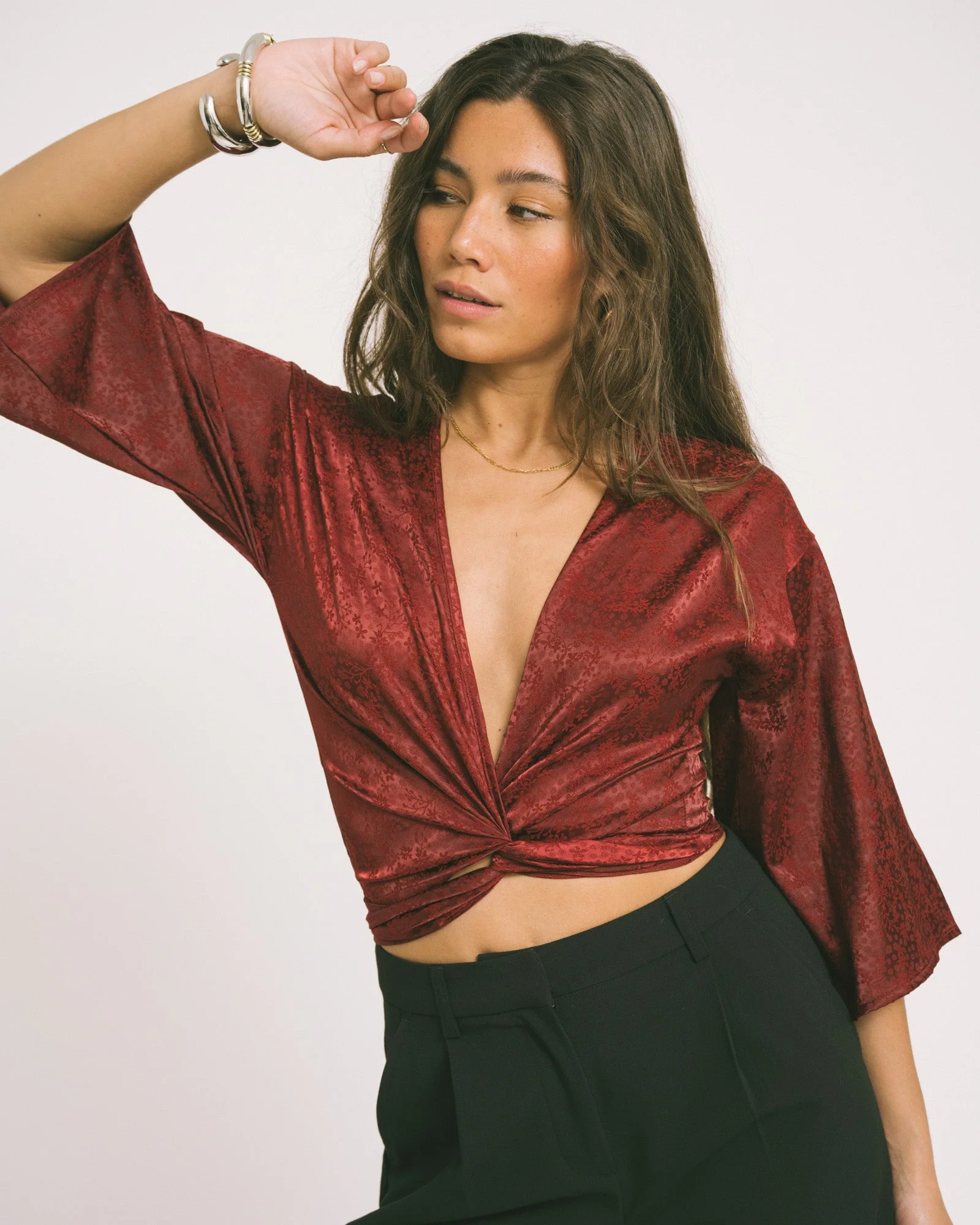 Miniatuur 2