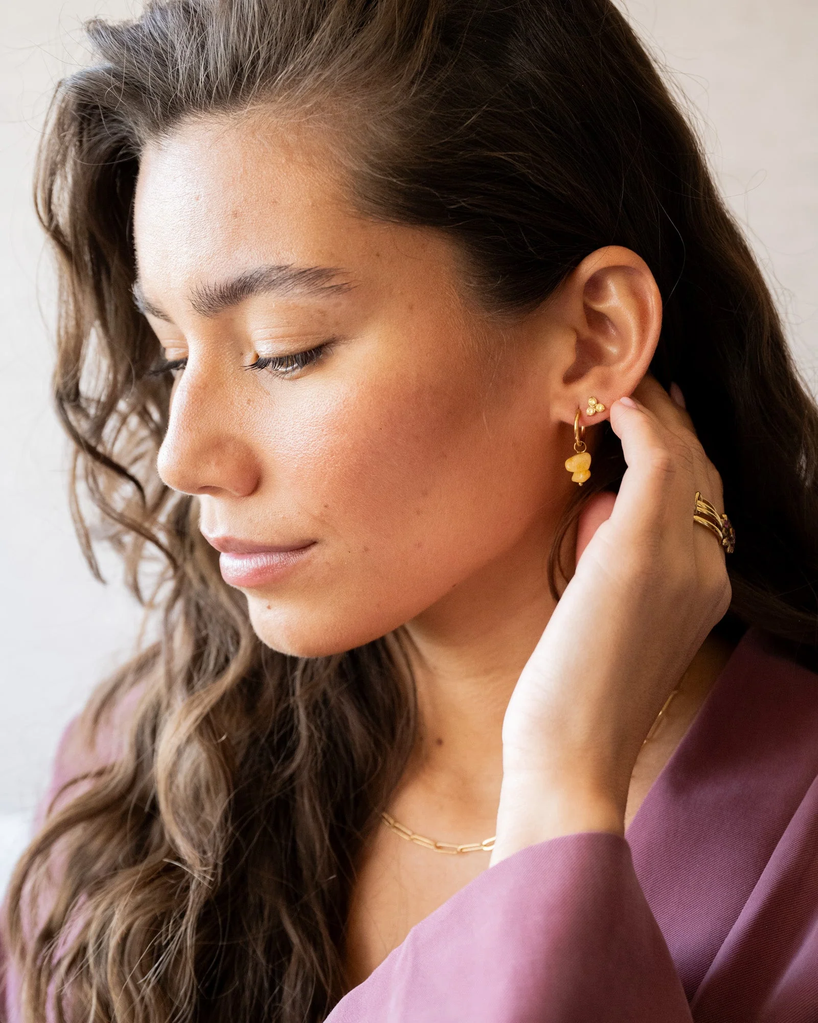 Productafbeelding 4