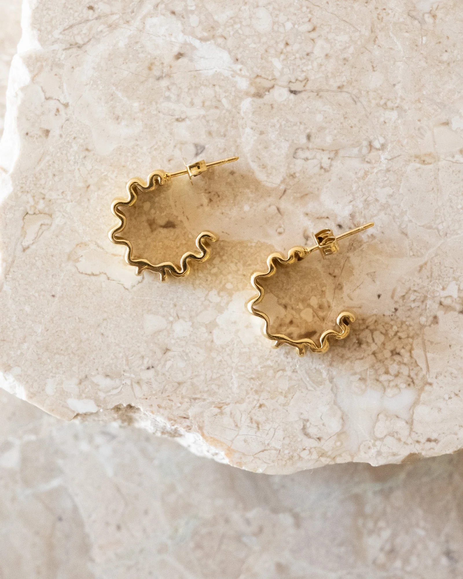 Miniatuur 2