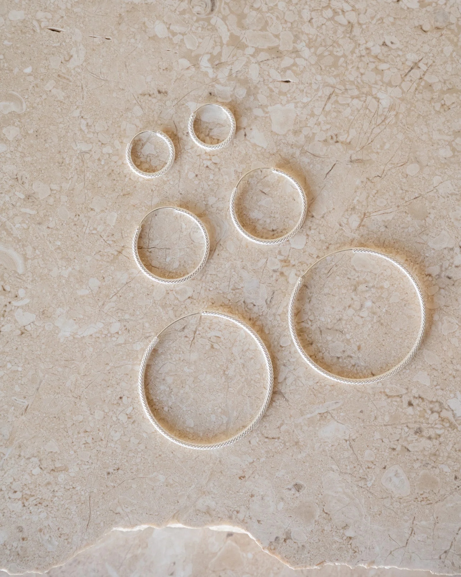 Productafbeelding 4